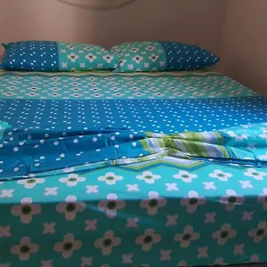 Apartamento Casita Mi Nuevo Amanecer, Santa Marta (Magdalena)