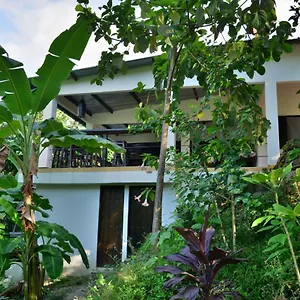 Casa Alibri Landhaus