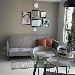 Ld House Luxury Apartamento