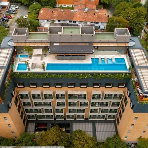 Landmark 4* Medellin