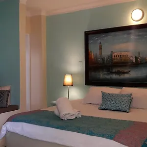 Santa Sophia Del Mar Hotel