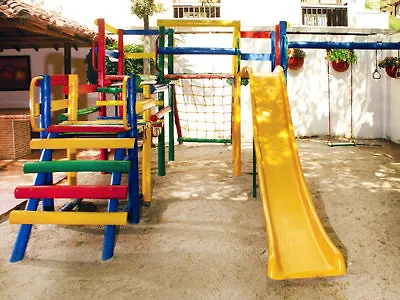 Hotel Edmar Santa Marta  Santa Marta (Magdalena)